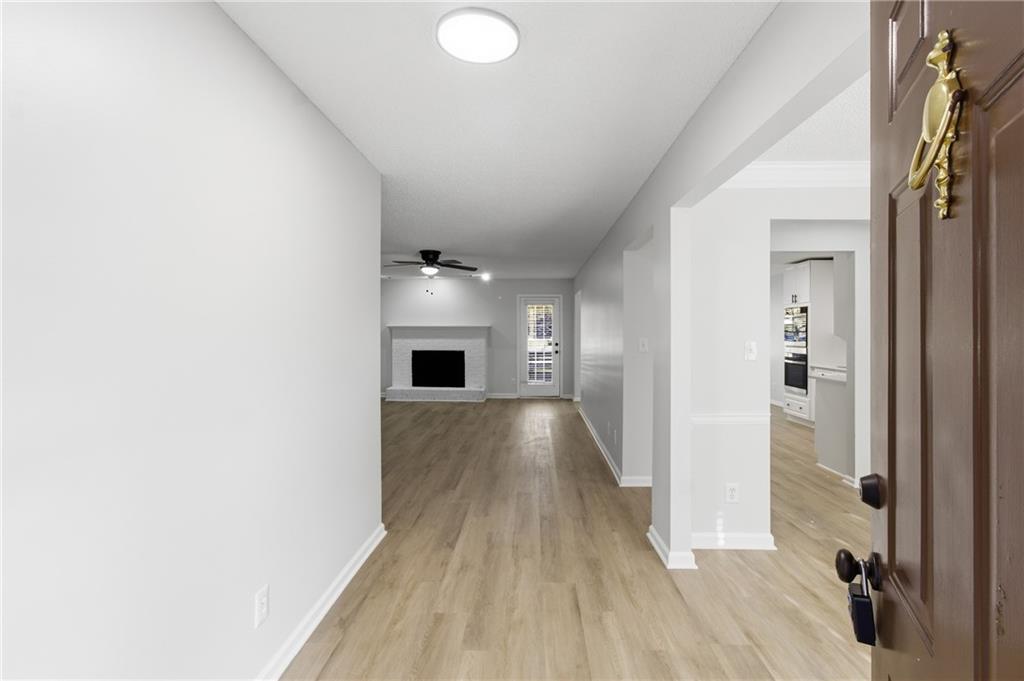 2110 Meadow View Court Grayson, GA 30017 - Photo 7 of 51