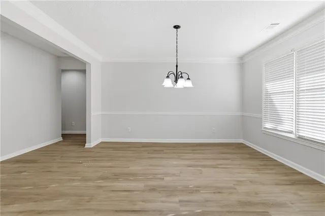 $2,350 | 2110 Meadow View Court, Grayson, GA 30017