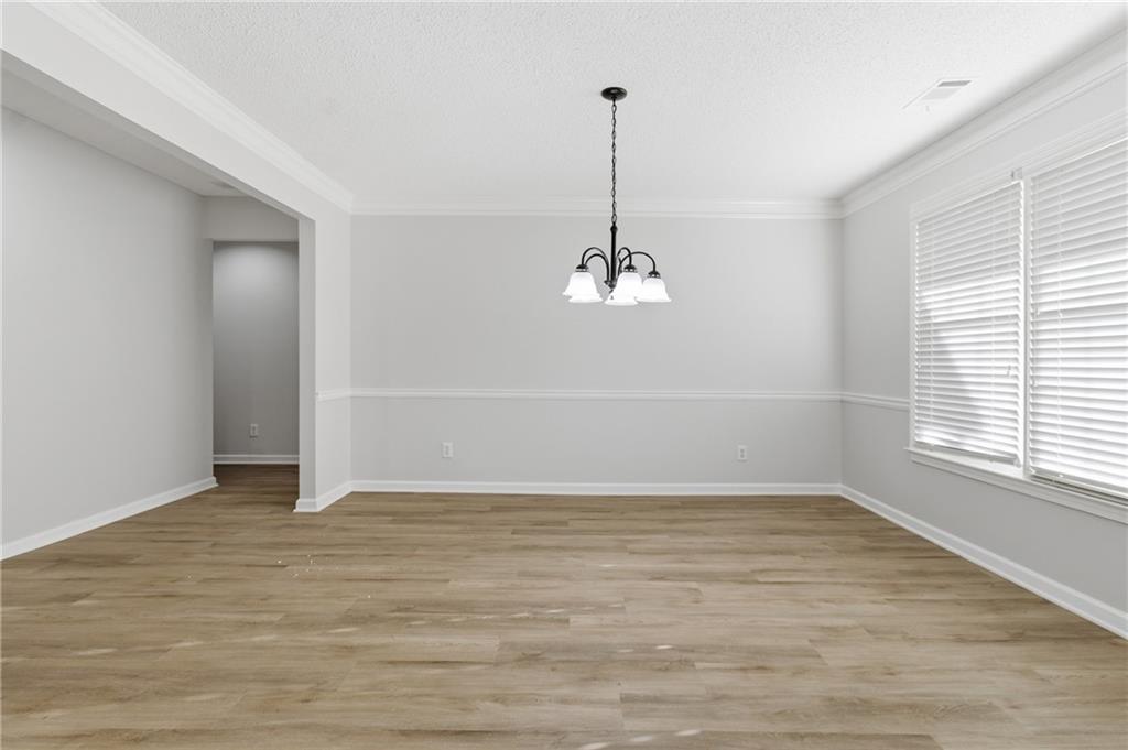 2110 Meadow View Court Grayson, GA 30017 - Photo 8 of 51