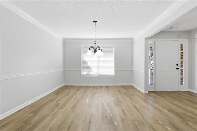 $2,350 | 2110 Meadow View Court, Grayson, GA 30017