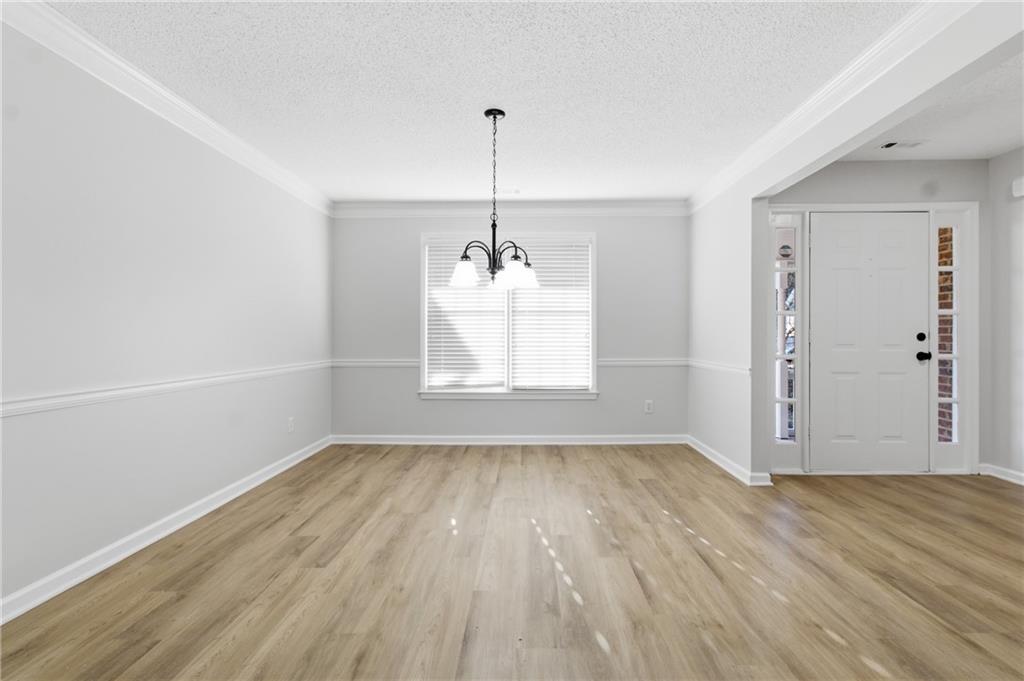 2110 Meadow View Court Grayson, GA 30017 - Photo 9 of 51