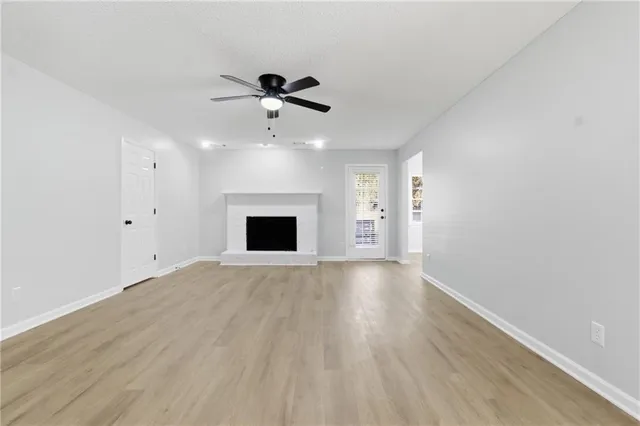 $2,350 | 2110 Meadow View Court, Grayson, GA 30017