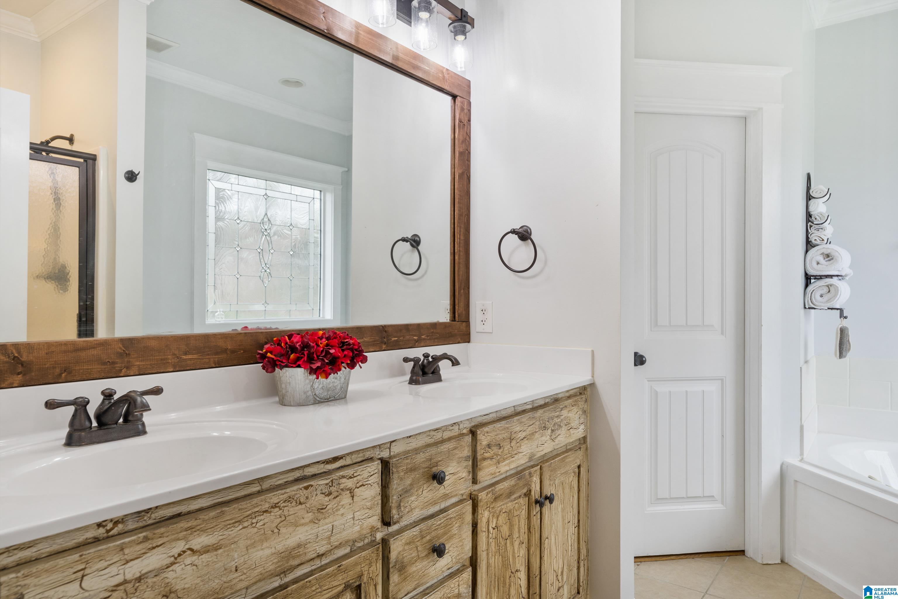 1348 Mohawk Cliff Road Ohatchee, AL 36271 - Photo 29 of 41 Gallery Image 29