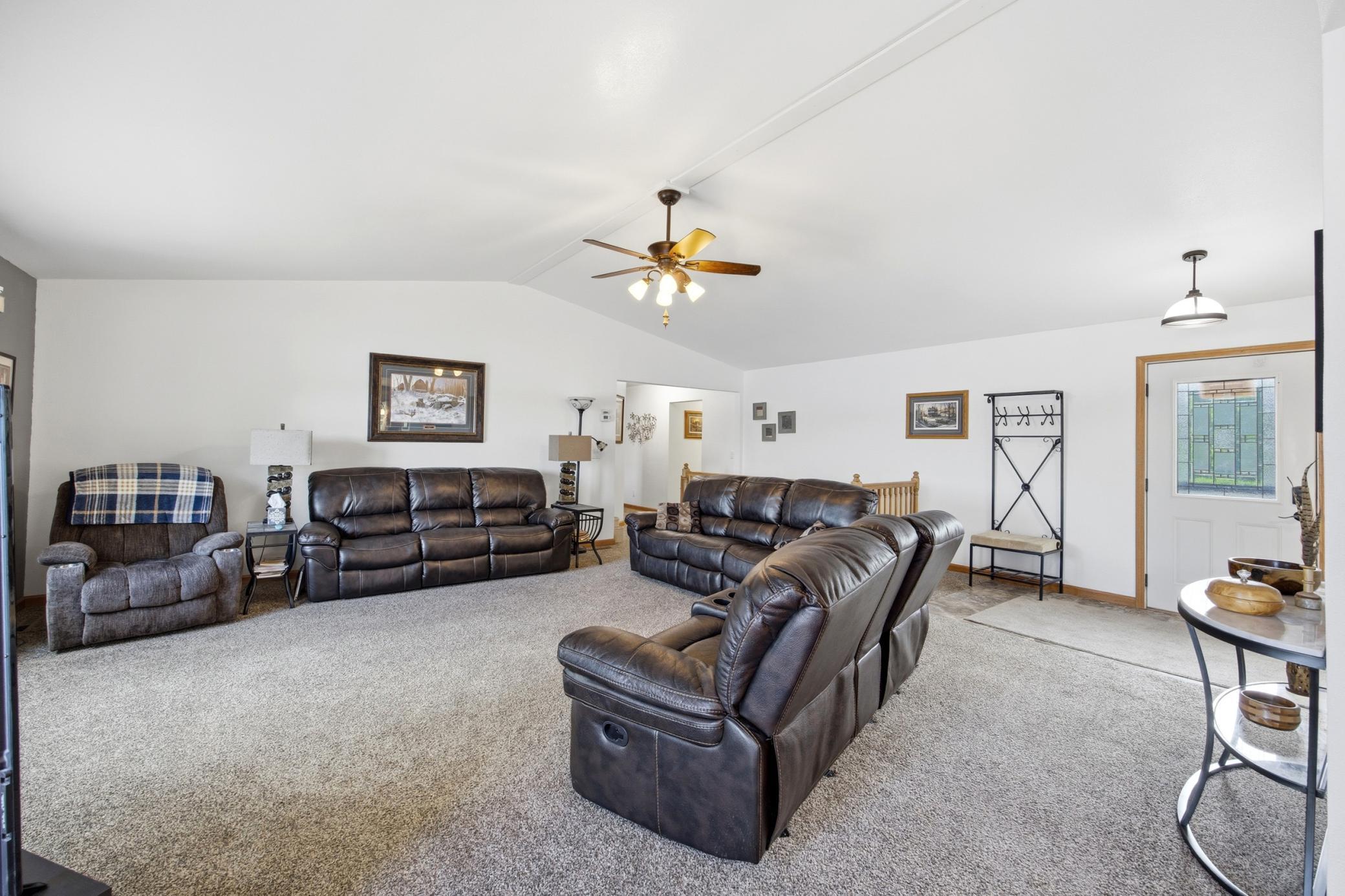 16170 Maple Ridge Road Audubon, MN 56511 - Photo 11 of 39