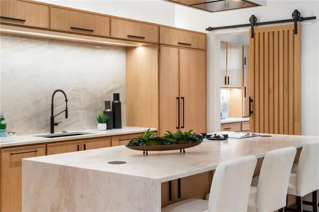 $2,190,000 | 580 Elmwood Drive Northeast, Atlanta, GA 30306