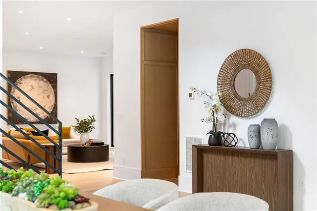 $2,190,000 | 580 Elmwood Drive Northeast, Atlanta, GA 30306