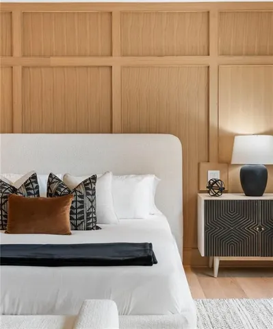 $2,190,000 | 580 Elmwood Drive Northeast, Atlanta, GA 30306