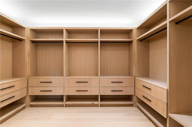 $2,190,000 | 580 Elmwood Drive Northeast, Atlanta, GA 30306