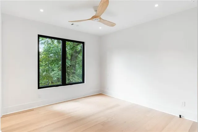 $2,190,000 | 580 Elmwood Drive Northeast, Atlanta, GA 30306