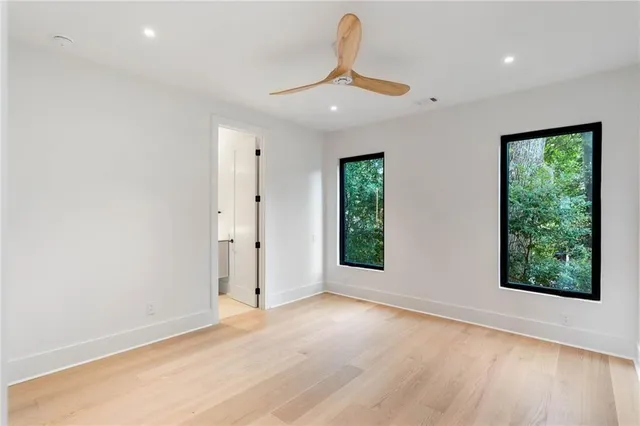 $2,190,000 | 580 Elmwood Drive Northeast, Atlanta, GA 30306