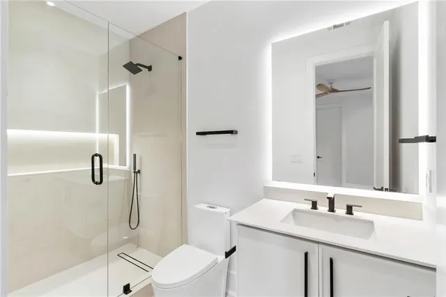 $2,190,000 | 580 Elmwood Drive Northeast, Atlanta, GA 30306