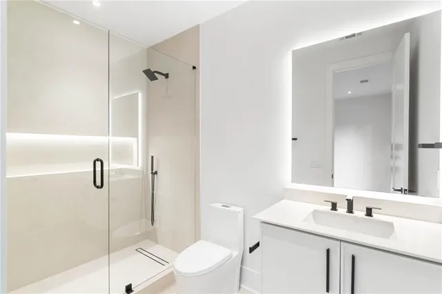 $2,190,000 | 580 Elmwood Drive Northeast, Atlanta, GA 30306