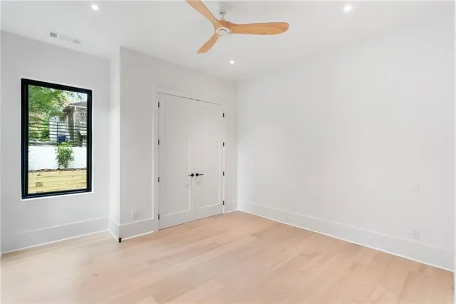 $2,190,000 | 580 Elmwood Drive Northeast, Atlanta, GA 30306