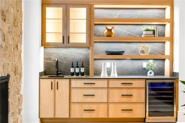 $2,190,000 | 580 Elmwood Drive Northeast, Atlanta, GA 30306