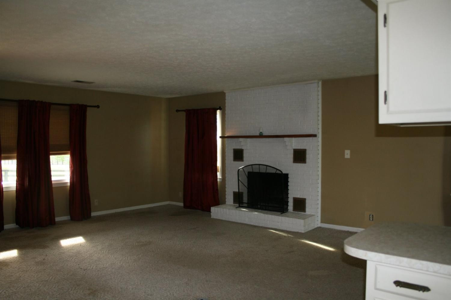 1347 Johnson Road Lawrenceburg, KY 40342 - Photo 2 of 41 Photo 2