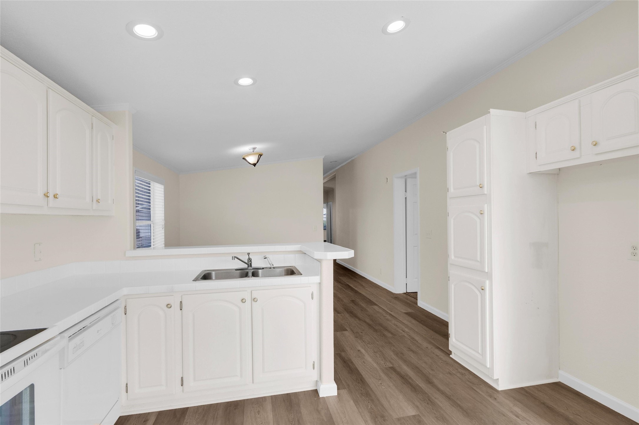 10027 Berrypatch Lane Tomball, TX 77375 - Photo 20 of 35