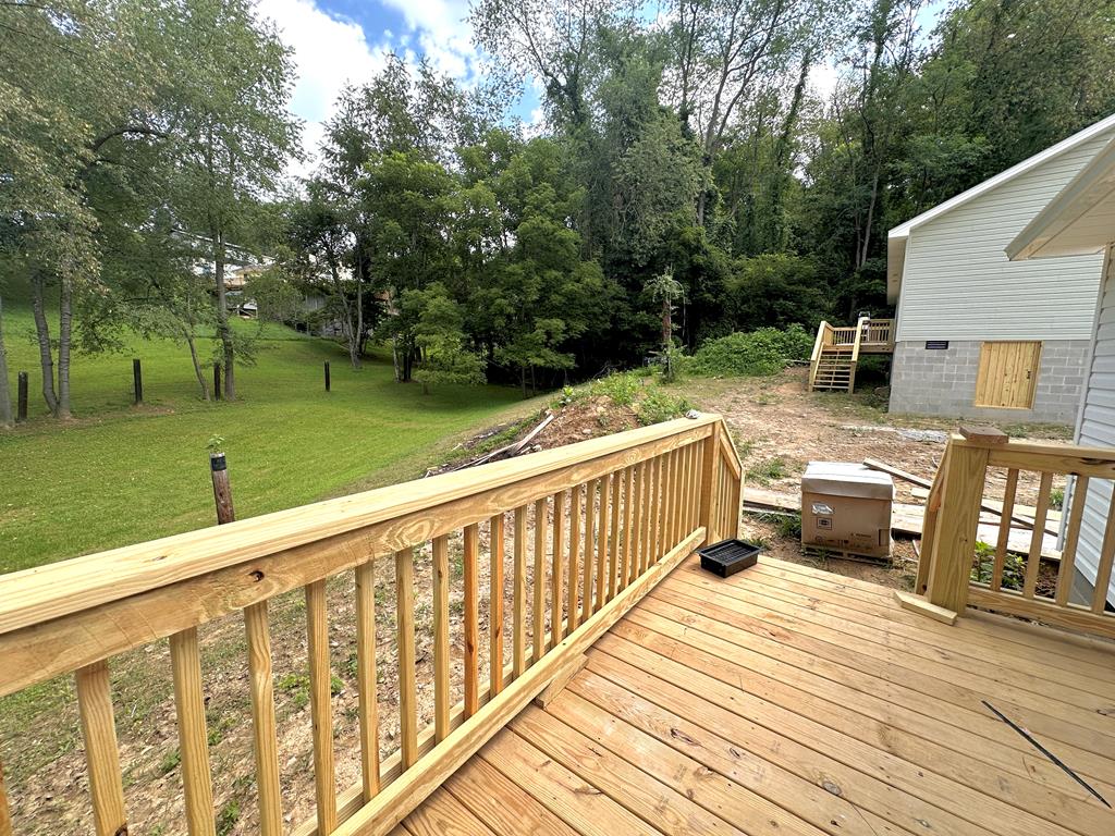 74 Goff Road Oak Hill, WV 25901 - Photo 49 of 50 Gallery Image 49