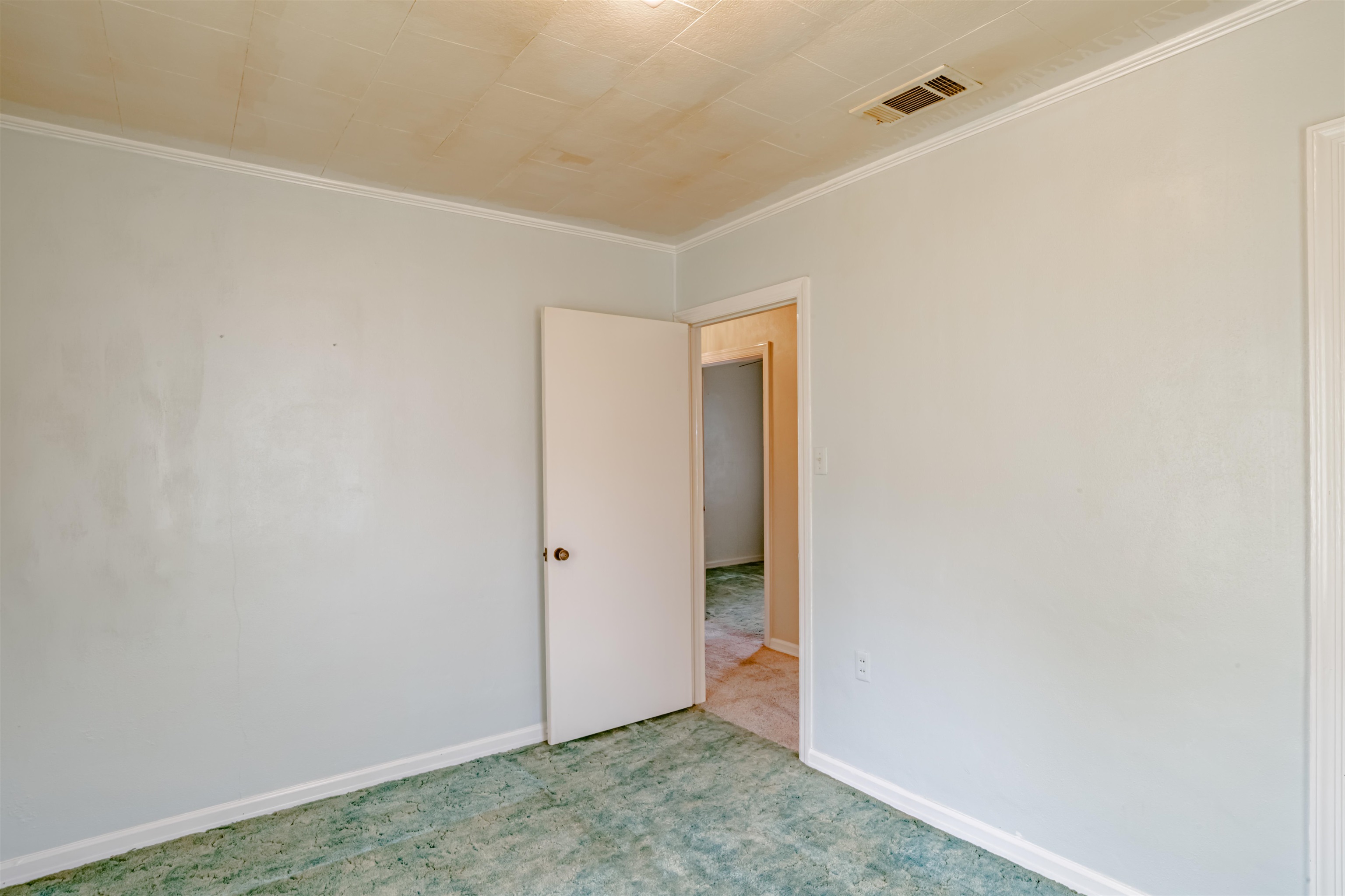524 West Rose Avenue Foley, AL 36535 - Photo 20 of 20