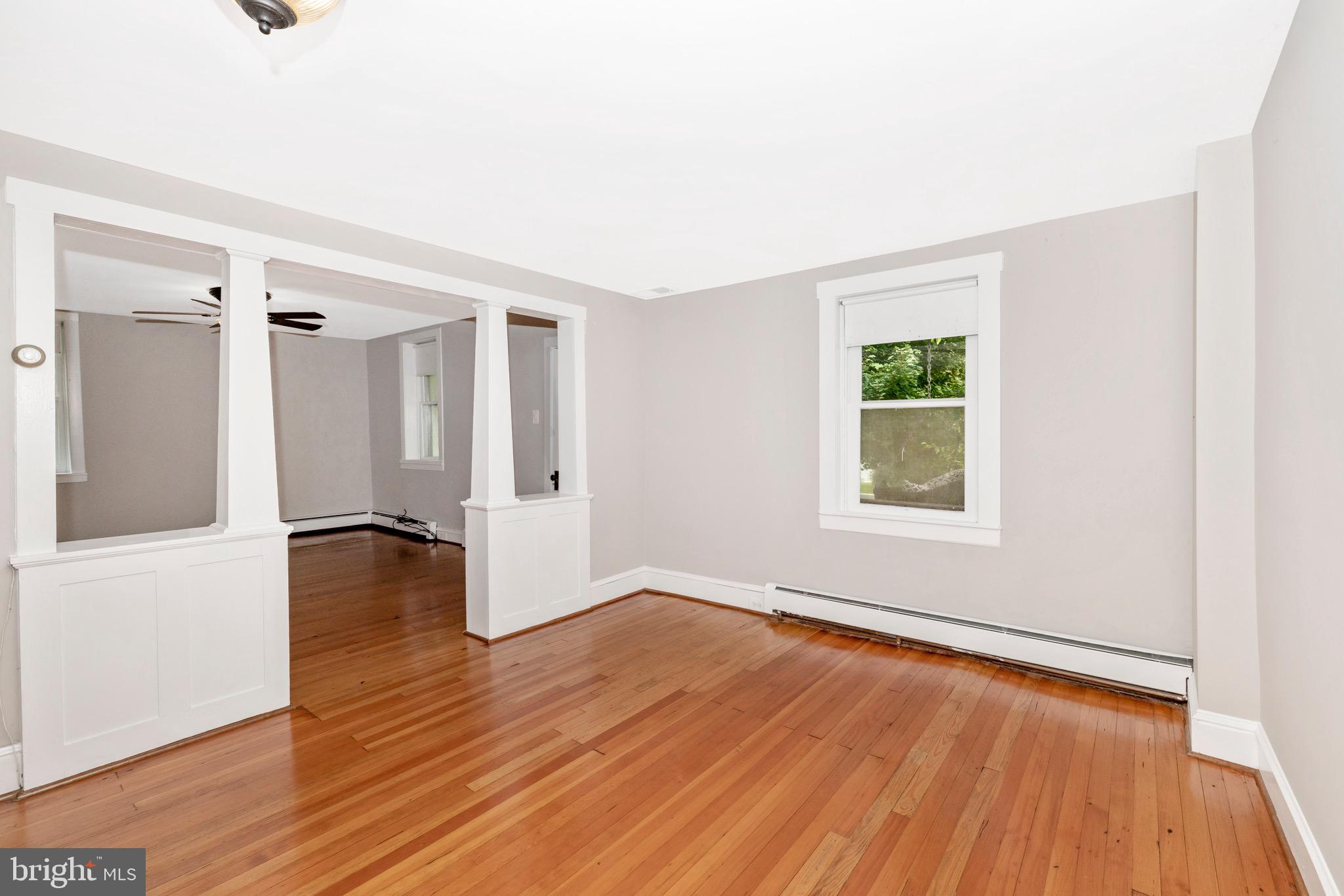 12261 Baugher Road Thurmont, MD 21788 - Photo 11 of 61