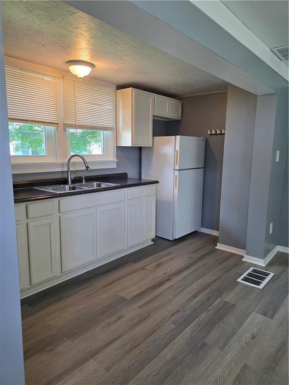 523 State Street Butler, PA 16001 - Photo 8 of 27