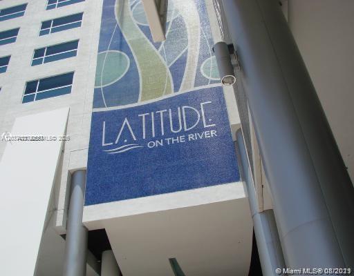 185 Southwest 7th Street, Unit 2900 Miami, FL 33130 - Photo 2 of 37