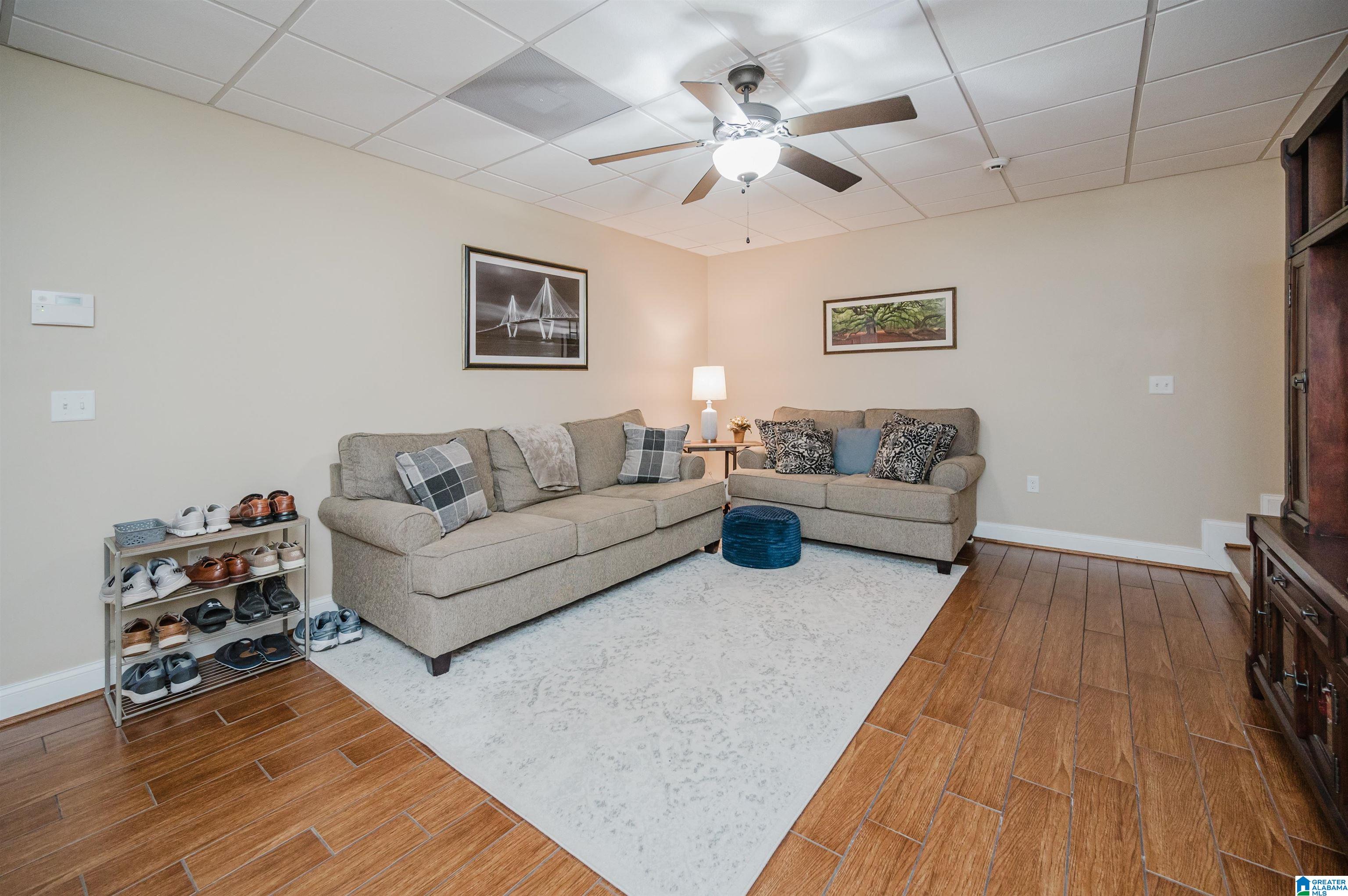 508 Rayburn Road Birmingham, AL 35226 - Photo 35 of 55