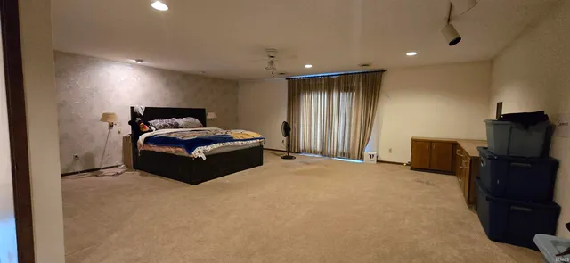 $249,900 | 33 East Ireland Drive, North Manchester, IN 46962