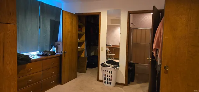 $249,900 | 33 East Ireland Drive, North Manchester, IN 46962