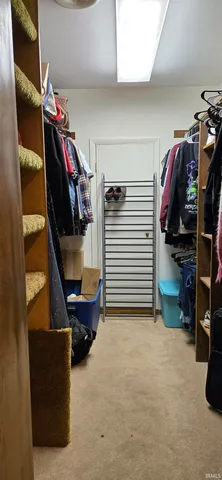 $249,900 | 33 East Ireland Drive, North Manchester, IN 46962