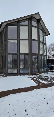 $249,900 | 33 East Ireland Drive, North Manchester, IN 46962