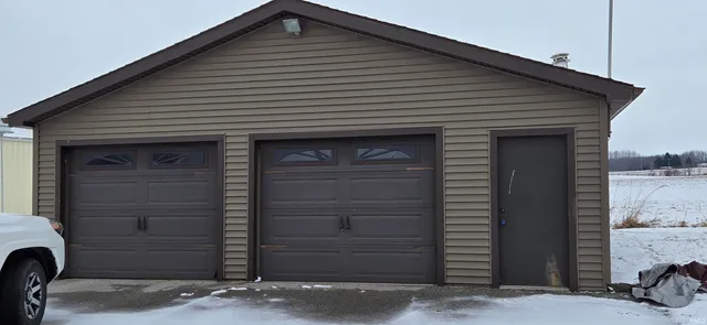 $249,900 | 33 East Ireland Drive, North Manchester, IN 46962