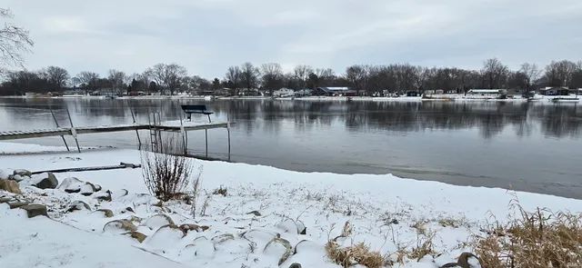 $249,900 | 33 East Ireland Drive, North Manchester, IN 46962