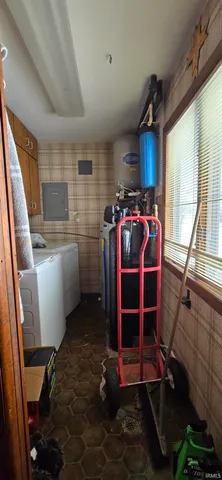 $249,900 | 33 East Ireland Drive, North Manchester, IN 46962