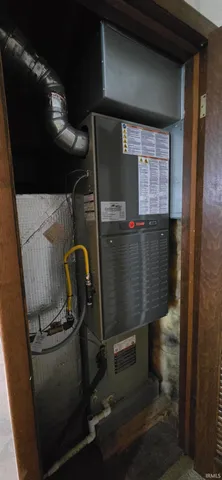 $249,900 | 33 East Ireland Drive, North Manchester, IN 46962