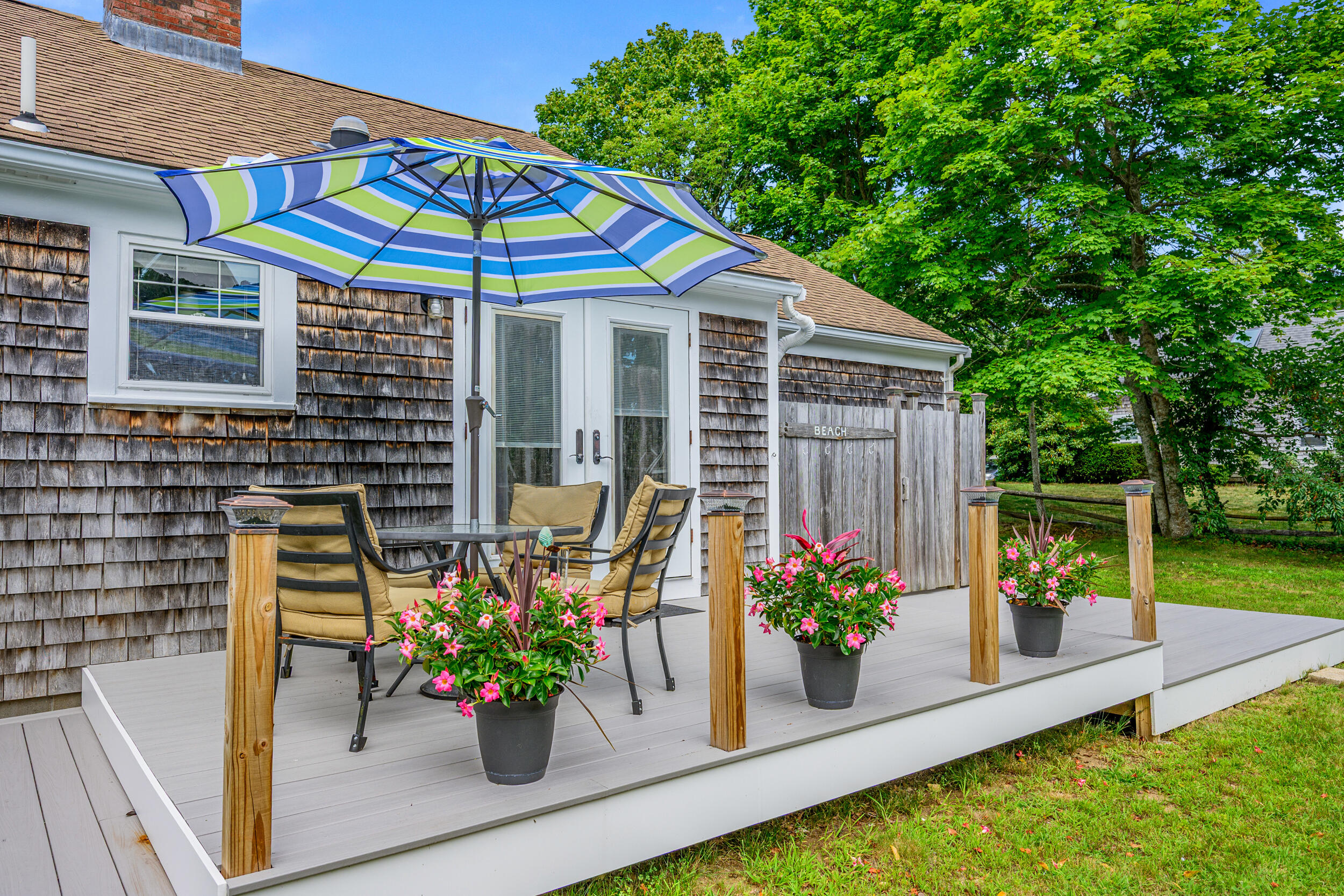 23 Long Road Harwich, MA 02645 - Photo 17 of 24 DSC_0717