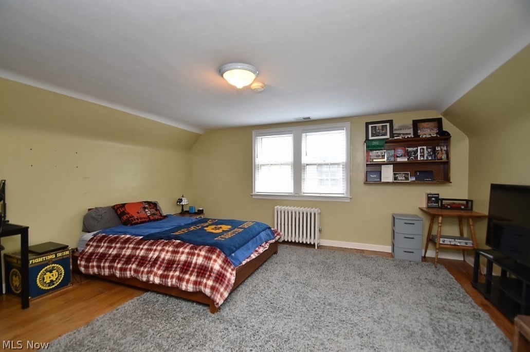 2607 Dysart Road Cleveland, OH 44118 - Photo 24 of 34 Gallery Image 24