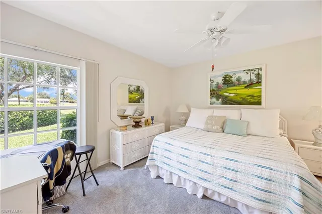 $5,300 | 13046 Amberley Court, Unit 602R, Bonita Springs, FL 34135