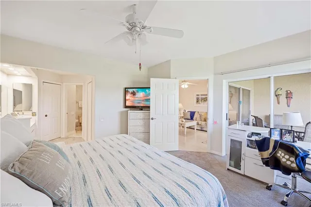 $5,300 | 13046 Amberley Court, Unit 602R, Bonita Springs, FL 34135