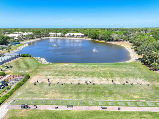 $5,300 | 13046 Amberley Court, Unit 602R, Bonita Springs, FL 34135