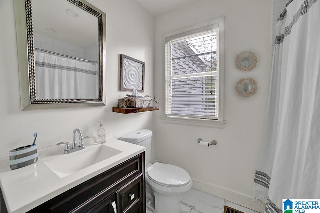 756 48th Street South Birmingham, AL 35222 - Photo 15 of 20