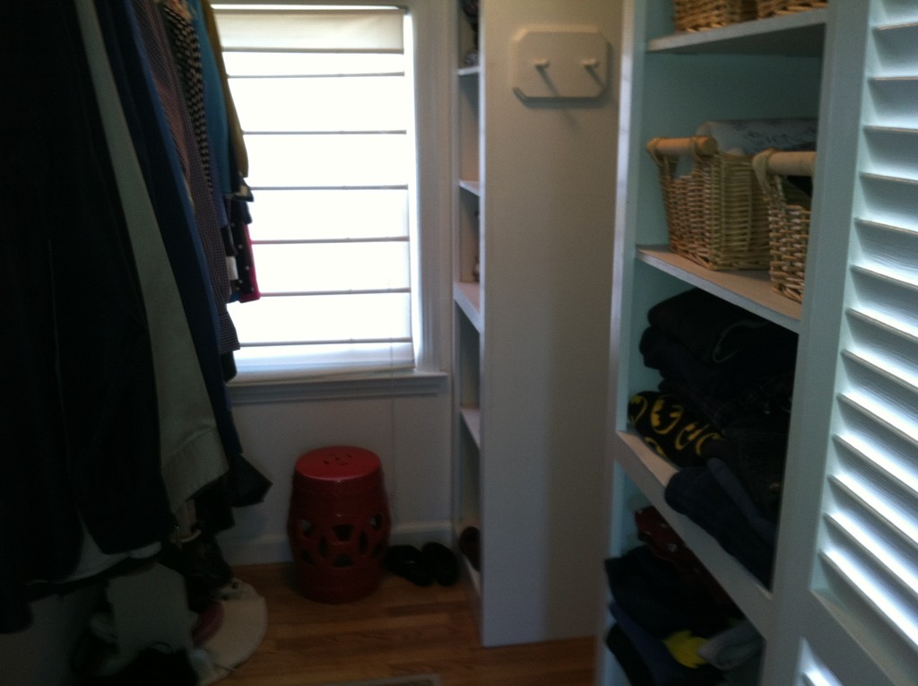 127 Emerson Street Springfield, MA 01118 - Photo 13 of 20 Gallery Image 13