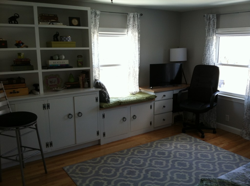 127 Emerson Street Springfield, MA 01118 - Photo 16 of 20 Gallery Image 16