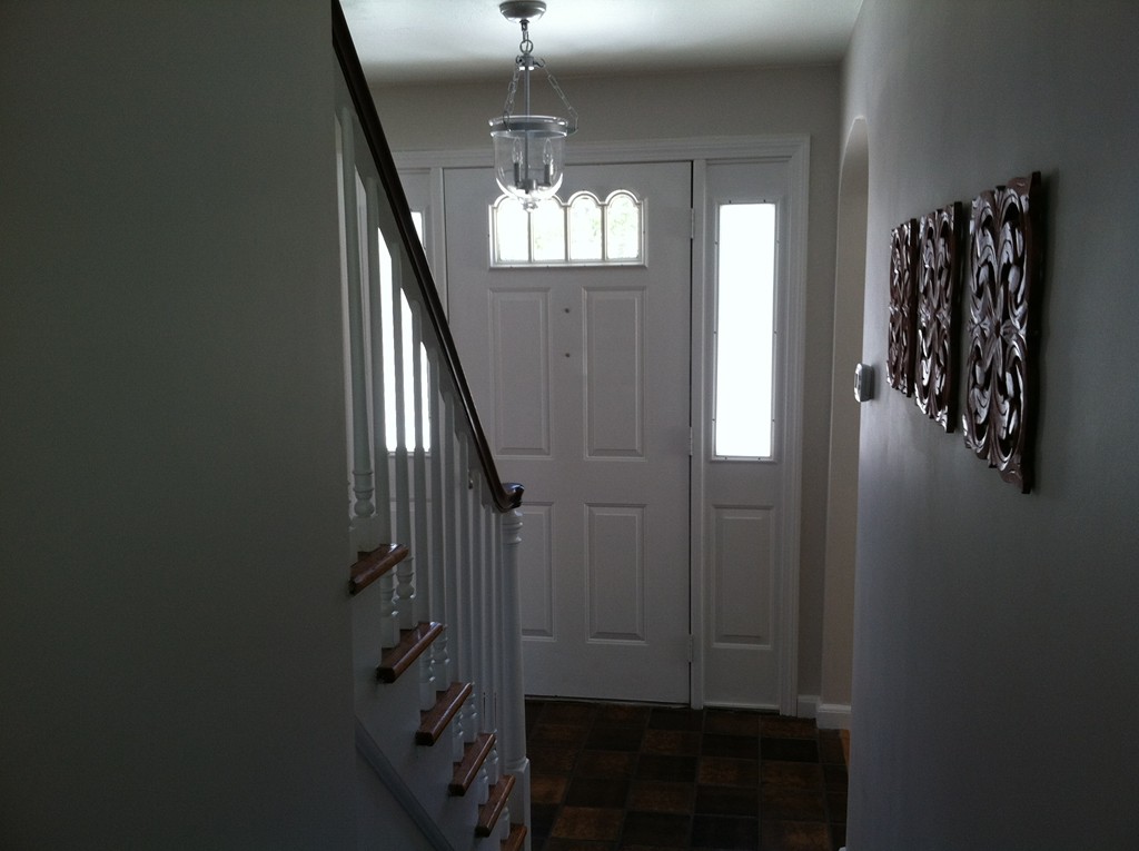 127 Emerson Street Springfield, MA 01118 - Photo 6 of 20 Gallery Image 6