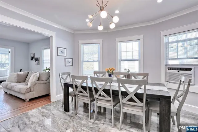 $749,000 | 221 Passaic Avenue, Hasbrouck Heights, NJ 07604