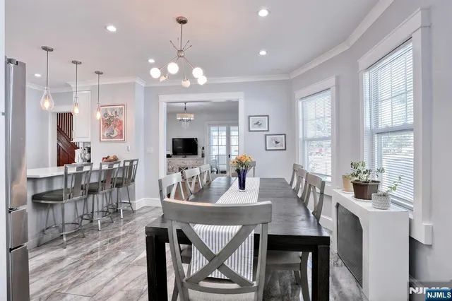 $749,000 | 221 Passaic Avenue, Hasbrouck Heights, NJ 07604