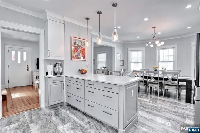 $749,000 | 221 Passaic Avenue, Hasbrouck Heights, NJ 07604