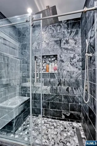 $749,000 | 221 Passaic Avenue, Hasbrouck Heights, NJ 07604