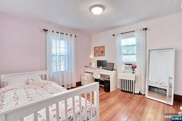 $749,000 | 221 Passaic Avenue, Hasbrouck Heights, NJ 07604