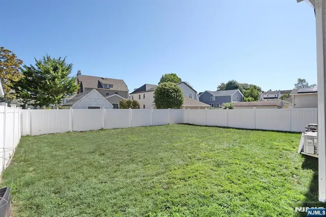 $749,000 | 221 Passaic Avenue, Hasbrouck Heights, NJ 07604