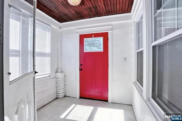 $749,000 | 221 Passaic Avenue, Hasbrouck Heights, NJ 07604